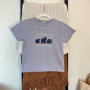 John Galt Chloe T-Shirt